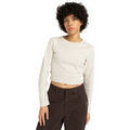 T-shirt Element Icon Crop W