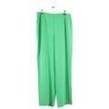 Pantalons sur Grenoble : Pantalon Balzac Paris Pantalon droit vert