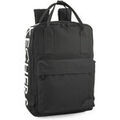 Sac a dos Skechers FW23