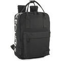 Sac a dos Skechers FW23
