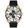 Montre Diesel DZ4671-SPIKED