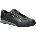 Baskets homme sur Grenoble : Baskets basses Mephisto Endrik