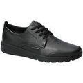 Chaussures de ville homme sur Grenoble : Derbies Mephisto Walker