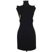 Robe Sandro Robe noire
