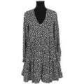 Robes sur Grenoble : Robe Saaj Robe noire