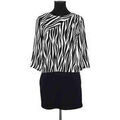 Robe courte Claudie Pierlot Robe noire Robe courte Claudie Pierlot Robe noire Grenoble