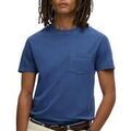 T-shirt Superdry Essential Grenoble