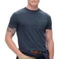 T-shirt Superdry Essential