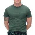 T-shirt Superdry Essential