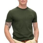 T-shirt Superdry Essential
