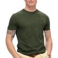 T-shirt Superdry Essential