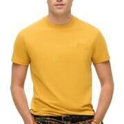 T-shirt Superdry Essential