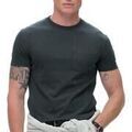Tee-shirts sur Grenoble : T-shirt Superdry Essential