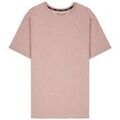 Tee-shirts sur Grenoble : T-shirt Teddy Smith Chine