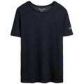T-shirt Teddy Smith T-geo