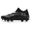 Chaussures de foot Puma Future 7 Pro FG/AG