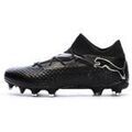 Chaussures de foot Puma Future 7 Pro FG/AG Grenoble