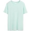 Tee-shirts sur Grenoble : T-shirt Teddy Smith T-geo