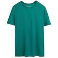Tee-shirts sur Grenoble : T-shirt Teddy Smith T-geo