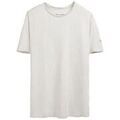 T-shirt Teddy Smith T-geo