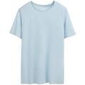 Tee-shirts sur Grenoble : T-shirt Teddy Smith T-geo