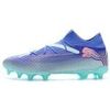 Chaussures de foot Puma Future 7 Pro FG/AG