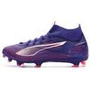 Chaussures de foot Puma Ultra 5 Match+ FG/AG
