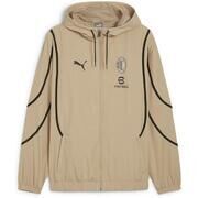 Veste Puma AC Milan 24/25