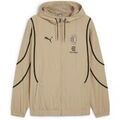 Vestes sur Grenoble : Veste Puma AC Milan 24/25