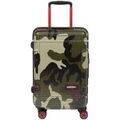 Valise Eastpak Valise rigide Resist'r Zip Cabin Ref 65977