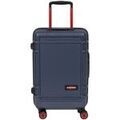 Sacs de voyage sur Grenoble : Valise Eastpak Valise rigide Resist'r Zip Cabin Ref 65977