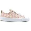 Baskets Guess FL5ERLFAL12PI