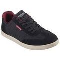 Baskets Skechers PLACER VINSON 210824