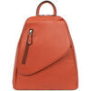 Sac &agrave; main Hexagona CONFORT Orange