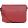 Sac Bandouliere Hexagona CONFORT
