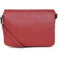 Sac & Bagage sur Grenoble : Sac Bandouliere Hexagona CONFORT