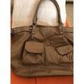 Sac a main Ikks Sac Fisherman IKKS Grenoble