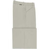 Pantalon enfant Roberto Ricci Designs Pantalone