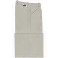 Pantalon enfant Roberto Ricci Designs Pantalone Grenoble