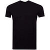 T-shirt enfant Dsquared T-shirt