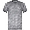 T-shirt enfant Dsquared T-shirt