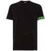 T-shirt enfant Dsquared T-shirt