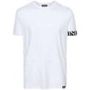 T-shirt enfant Dsquared T-shirt