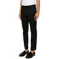 Pantalons enfants sur Grenoble : Pantalon enfant Pt Torino Pantalone