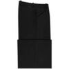 Pantalon enfant Roberto Ricci Designs Pantalone