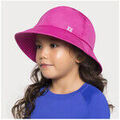 Chapeau Uv Line UPF 50+