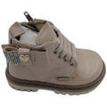 Baskets enfant Balducci MATR2630-B18549 Grenoble