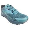 Chaussures Joma Maillot de sport homme Vitaly 2517 bleu