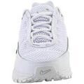 Baskets Nike Air Max Pulse