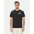 T-shirt Levis 22491 1692-CAVIAR Grenoble